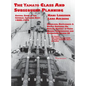 Capital Ships of the Imperial Japanese Navy 1868-1945: The Yamato Class and Subsequent Planning - Hardcover