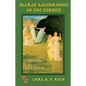 Sacred Mushrooms: Secrets of Eleusis - Paperback