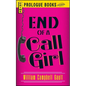 End of a Call Girl - Paperback