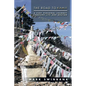 The Road to Kamji: A Very Personal Journey Through Life and Bhutan - Paperback