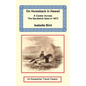 On Horseback in Hawaii - Paperback