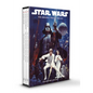 Star Wars Insider Presents the Original Trilogy Box Set - Hardcover