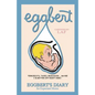 Eggbert: Cartoons by LAF - Paperback