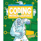 Coding with Mythical Creatures - Paperback
