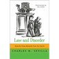 Law and Disorder: Absurdly Funny Moments from the Courts - Paperback