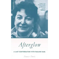 Afterglow: A Last Conversation with Pauline Kael - Paperback