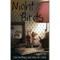 Night Birds - Paperback
