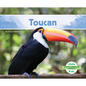 Toucan - Library Binding