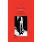 Life X 3: A Play - Paperback