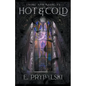 Hot & Cold - Paperback