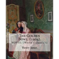 The Golden Bowl (1904). By: Henry James: NOVEL (World's classic's) - Paperback