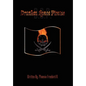 Drunken Space Pirates! - Hardcover