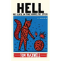 Hell: My Life in the Squirrel Nut Zippers - Paperback