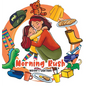 Morning Rush - Hardcover