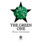 The Green One - Paperback