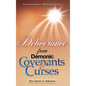 Deliverance From Demonic Covenants And Curses - Hardcover
