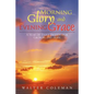 Morning Glory and Evening Grace: A Year of Daily Prayers for Growth and Hope - Paperback