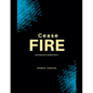 Cease Fire - Paperback