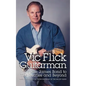 Vic Flick, Guitarman - Hardcover