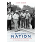 From South Texas to the Nation: The Exploitation of Mexican Labor in the Twentieth Century - Paperback