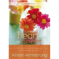 Heart of My Heart: 365 Reflections on the Magnitude and Meaning of Motherhood - Hardcover