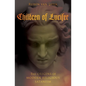 Children of Lucifer: The Origins of Modern Religious Satanism - Hardcover