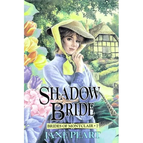 Shadow Bride: 7 - Paperback