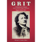 Grit: A Pediatrician's Odyssey From a Soviet Camp to Harvard - Hardcover
