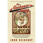 The Gashouse Gang: How Dizzy Dean, Leo Durocher, Branch Rickey, Pepper Martin, and Their Colorful, Come-From-Behind Ball Club Won the Wor - Paperback
