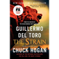 The Strain - Paperback