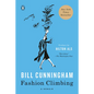 Fashion Climbing: A Memoir - Paperback