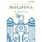 Moldova: A History - Paperback
