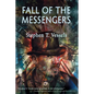 Fall of The Messengers - Paperback