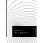 Swans In Half-Mourning - Paperback