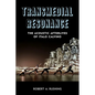 Transmedial Resonance: The Acoustic Afterlives of Italo Calvino - Paperback