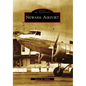 Newark Airport - Paperback