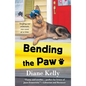 Bending the Paw - Paperback