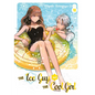 The Ice Guy and the Cool Girl 10 - Paperback