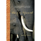 Tales of an African Vet - Paperback