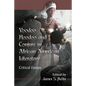 Voodoo, Hoodoo and Conjure in African American Literature: Critical Essays - Paperback