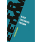 Black Existential Freedom - Paperback