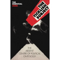 The Ticklish Subject: The Absent Centre of Political Ontology - Paperback