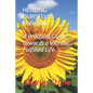 Healing Ourselves Naturally - Paperback