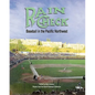 Rain Check: Baseball in the Pacific Northwest - Paperback