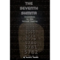 The Seventh Shmita: Countdown to the Second Coming - Paperback