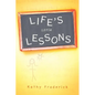 Life's Little Lessons - Paperback