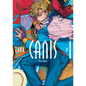 Canis: Dear Hatter, Volume 1 - Paperback