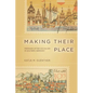 Making Their Place: Feminism After Socialism in Eastern Germany - Paperback