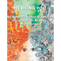 Me Being You - Hardcover
