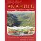 Anahulu: The Anthropology of History in the Kingdom of Hawaii, Volume 2: The Archaeology of History - Paperback